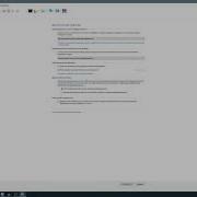 Русская Раскладка Для Игры 7 Days To Die