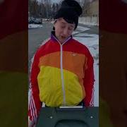Сидельников Я В Петербурге
