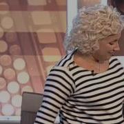 Елена Хмель Счастье Ты Мое