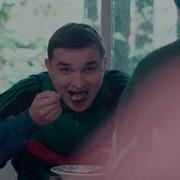 Рамиль Рамиля Хайрутдиновы Жаным