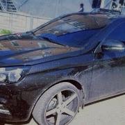 Свист На Холостых В Двигателе Лады Весты
