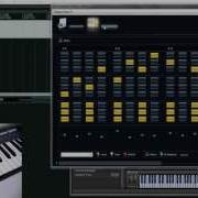 Catanya Vst Midi Arpeggiator Plugin