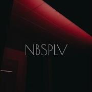 Nbsplv Frames Of Mind