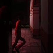 Типичный День Mtf Scp Secret Laboratory