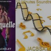 Emmanuelle Full Album 1974 Soundtrack