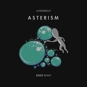 Underbelly Asterism Azles Remix