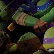 Teenage Mutant Ninja Turtles Theme Song 2012 2014 With Lyrics Tmnt