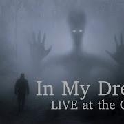 Minus One In My Dreams Live Acoustic Wig Wam Cover