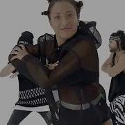Jora Jfox Acid In My Brain Vj Aux