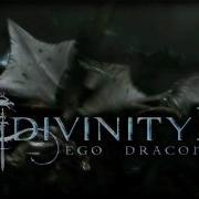 Divinity Ii Ego Draconis Music Final Battle