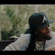 Dc Davinci Call Me