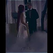 Рас И Ты В Белом Платье Edit