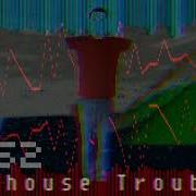Schoolhouse Trouble But Its A Fnf Song Funkhouse Trouble