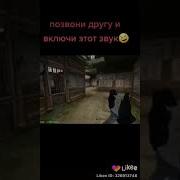 Прогноз Погоды За 100 Руб