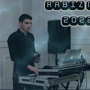 Rabiz Sharan Urax 6 8 Dj Rafo