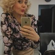 Ты Так Мила Ты Так Прекрасна Шансон Песня