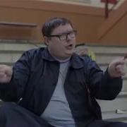 Электробудка Переменный Ток