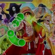 Osu Aaa Wake Up Anime Version One Piece Opening 17 Ctb Hard