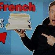 Short Stories In French For Beginners By Olly Richards