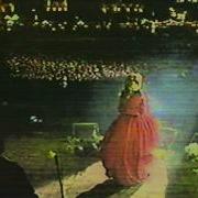 Лариса Долина Романс