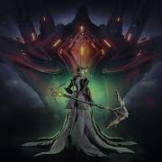 Warframe Jade Shadows Soundtrack United Matt Chalmers Erich Preston