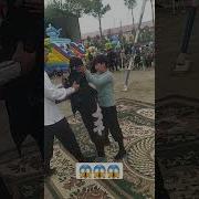 Jumong Afsonasi Kadr Ortidagi Qiziqarli Videolar