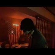 Fear And Loathing In Las Vegas Sample