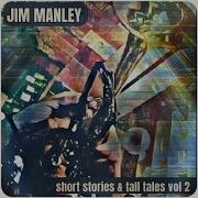 Jim Manley Another Time And Place