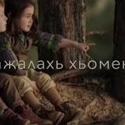 Сай Долу Жима Дог Хуьна Д1А Делла