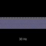 Bass Test 1 Hz To 300 Hz Low Frequency Sine Wave Test Tone Lower Your