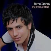Farrux Xamrayev Kolej Qizlari 3