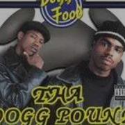 Dogg Pound Let S Play House