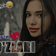 Kozlaringdan Sezilar Yolgonlaring Mp3