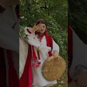 Ноз Куне Ноз Кун