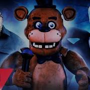 The Horror Video Game Rap Battle Nerdout