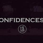 Yl Type Beat Confidences Ii Instru Rap Prod Hrnn