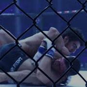 Migran Arutyunyan Mma 1 0 0 Maestromigran