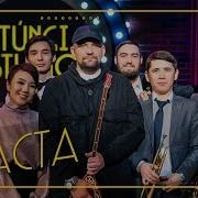 Túngi Studio Түнгі Студия Баста