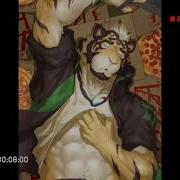 Amv Furry 28