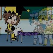 Реакция 13 Карт На Тт Про Вару И Джокера