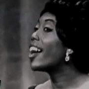 Betty Everett The Shoop Shoop Song 1964