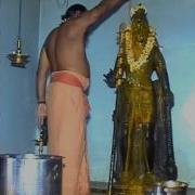 Kulasekara Sudalai Madaswamy Koil Mahadhanapuram Deepavali Kodai 08