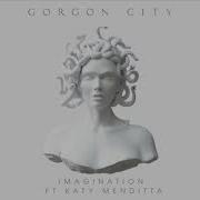 Gorgon City Instrumental