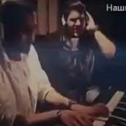 Красивый Нашид О Любви К Матери