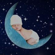 Colicky Baby Sleeps To This Magic Sound White Noise 10 Hours Soothe Crying Infant