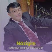 Nazigim