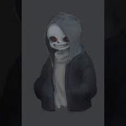 Dust Sans Megalovania Phase Hyper Dust Sans Музика