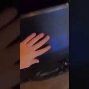 Это Мат Или Лахма