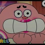 Tawog Title