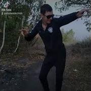 Посвящается Всем Хейтерам
